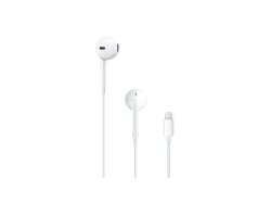 EarPods (Lightning Konnektörü)