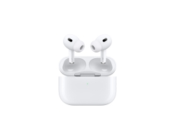 AirPods Pro 2 MagSafe Şarj Kutusu (USB-C)