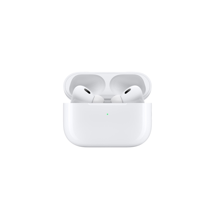 AirPods Pro 2 MagSafe Şarj Kutusu (USB-C)