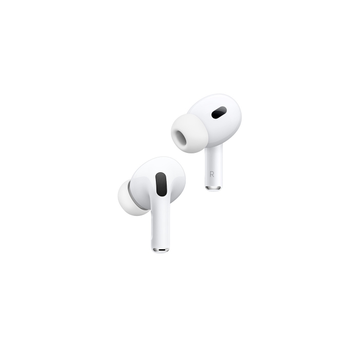 AirPods Pro 2 MagSafe Şarj Kutusu (USB-C)