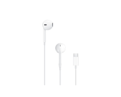 EarPods (USB-C)