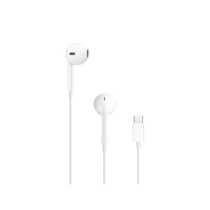 EarPods (USB-C)