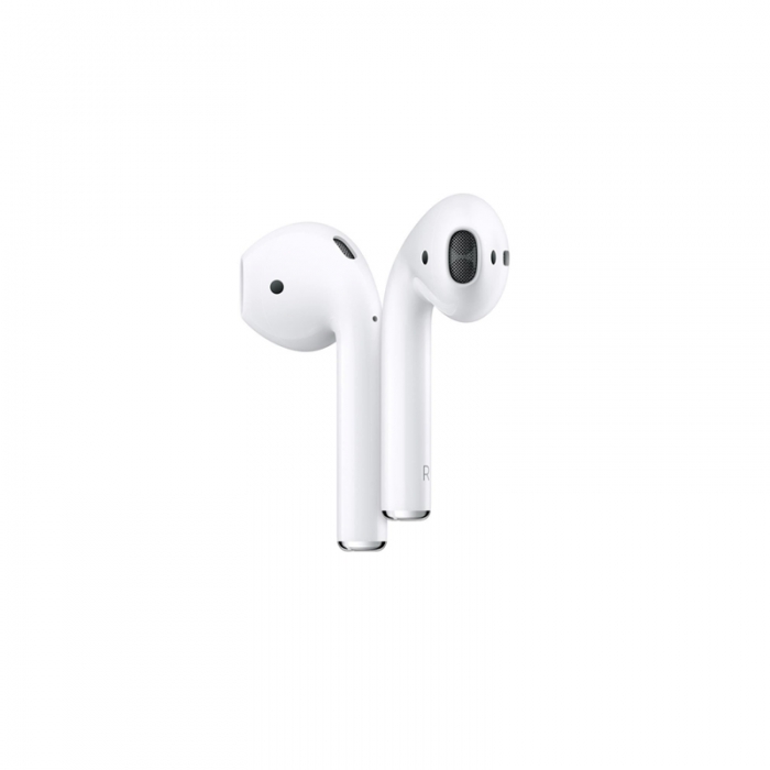 AirPods (2.Nesil)