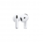 AirPods (4.Nesil)