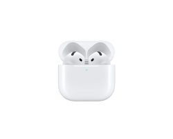 AirPods (4.Nesil)