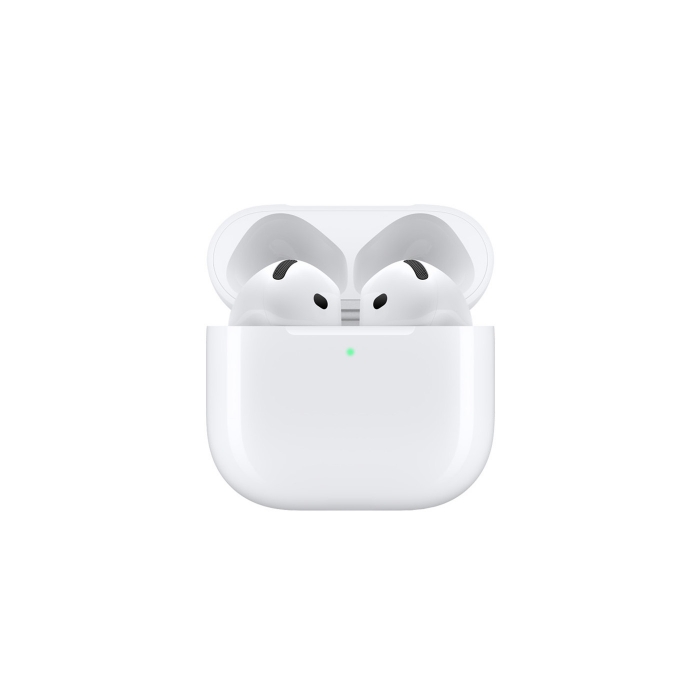 AirPods (4.Nesil)