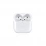 AirPods (4.Nesil)