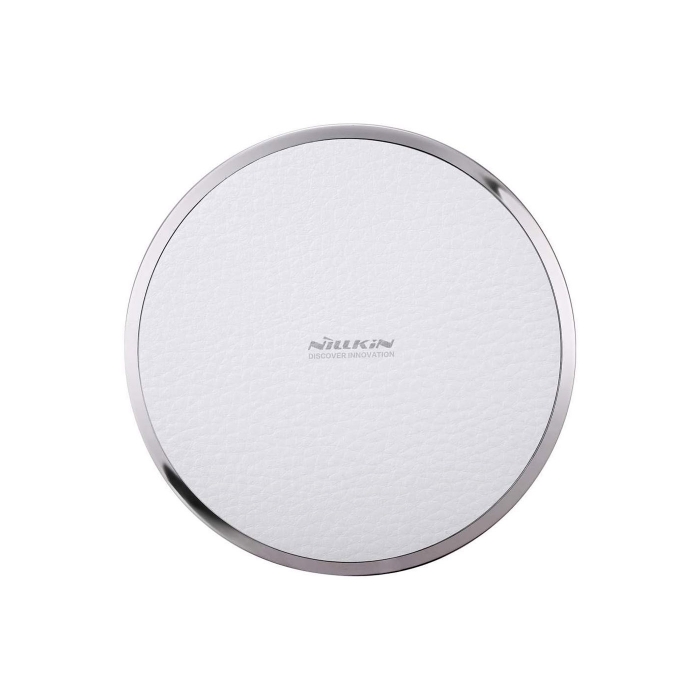 Nillkin Magic Disc3 10W Hızlı Şarj