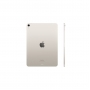 iPad Air 11 inç Wifi 128GB Yıldız Işığı MUWE3TU/A