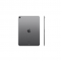 iPad Air 11 inç Wifi 256GB Uzay Grisi MUWG3TU/A