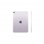 iPad Air 11 inç Wifi+Cellular 128GB Mor MUXG3TU/A