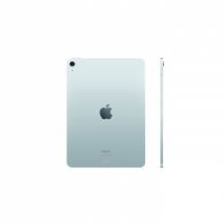 iPad Air 11 inç Wifi+Cellular 256GB Mavi MUXJ3TU/A