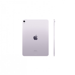 iPad Air 11 inç Wifi+Cellular 256GB Mor MUXL3TU/A
