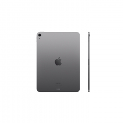 iPad Air 11 inç Wifi+Cellular 512GB Uzay Grisi MUXM3TU/A