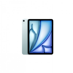 iPad Air 11 inç Wifi+Cellular 512GB Mavi MUXN3TU/A