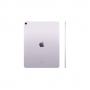 iPad Air 13 inç Wifi 128GB Mor MV2C3TU/A