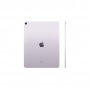 iPad Air 13 inç Wifi 512GB Mor MV2N3TU/A