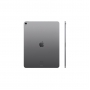 iPad Air 13 inç Wifi 1TB Uzay Grisi MV2P3TU/A
