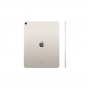 iPad Air 13 inç Wifi 1TB Yıldız Işığı MV2R3TU/A