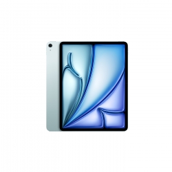 iPad Air 13 inç Wifi+Cellular 128GB Mavi MV6R3TU/A