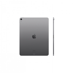 iPad Air 13 inç Wifi+Cellular 512GB Uzay Grisi MV703TU/A