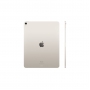 iPad Air 13 inç Wifi+Cellular 512GB Yıldız Işığı MV723TU/A