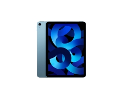iPad Air 10.9 inç Wifi+Cellular 64GB Mavi MM6U3TU/A
