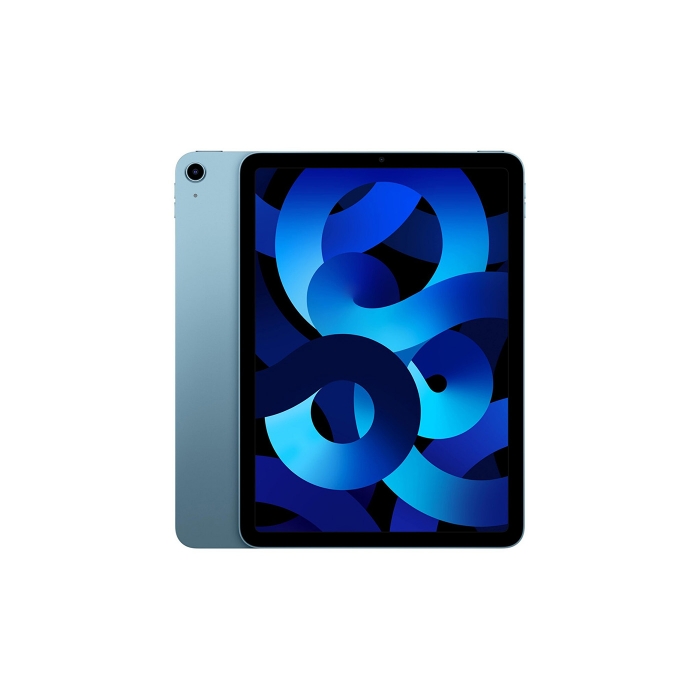 iPad Air 10.9 inç Wifi+Cellular 64GB Mavi MM6U3TU/A