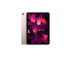 iPad Air 10.9 inç Wifi 64GB Pembe MM9D3TU/A