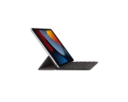 iPad (9. nesil) için Smart Keyboard Türkçe Q Klavye - MX3L2TQ/A