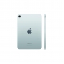 iPad Mini 7.Nesil 128 GB Wifi Mavi MXN73TU/A