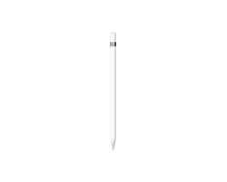 Apple Pencil (1.Nesil)