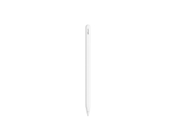 Apple Pencil (2.Nesil)