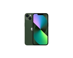 iPhone 13 256 GB Yeşil MNGL3TU/A