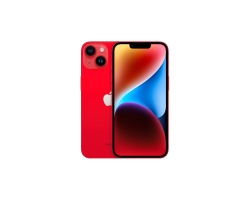 iPhone 14 Plus 256 GB Kırmızı MQ573TU/A