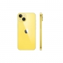 iPhone 14 Plus 512 GB Sarı MR6G3TU/A