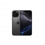 iPhone 16 Pro 128 GB Siyah Titanyum MYND3TU/A