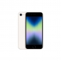 iPhone SE 64 GB Yıldız Işığı MMXG3TU/A