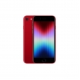 iPhone SE 256 GB Kırmızı MMXP3TU/A