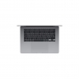 MacBook Air 13.6 inch 256GB/M3/8GB Uzay Grisi MRXN3TU/A