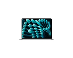 MacBook Air 13.6 inch 256GB/M3/8GB Gümüş MRXQ3TU/A