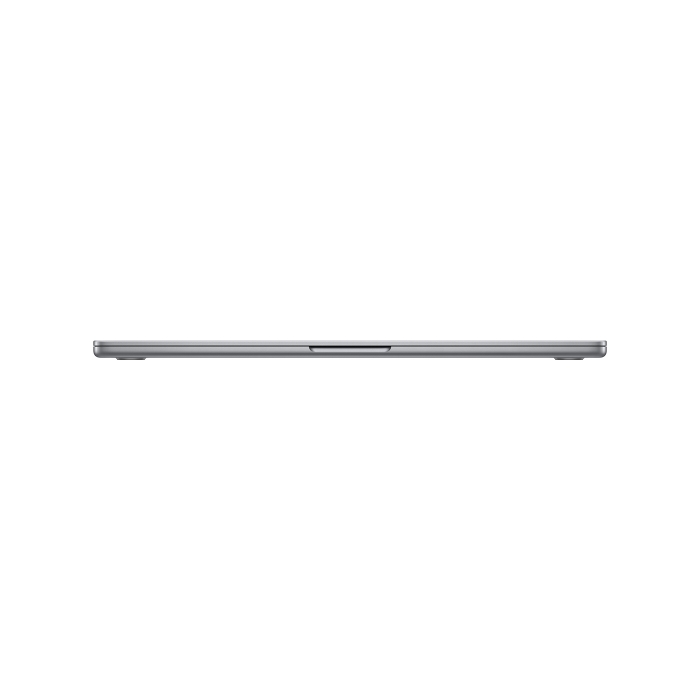 MacBook Air 15.3 inch 512GB/M3/8GB Uzay Grisi MRYN3TU/A