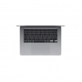 MacBook Air 15.3 inch 512GB/M3/8GB Uzay Grisi MRYN3TU/A