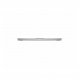 MacBook Pro 14 inch 1TB/M3/8GB Gümüş MR7K3TU/A