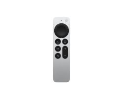 Apple TV Remote MNC83TU/A